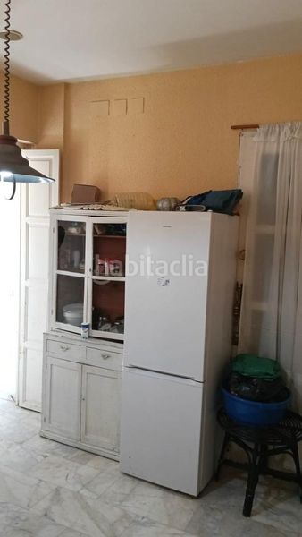 Foto f7544597-7223-475f-918e-9f5a86387747. Pis a Casco Antiguo Badajoz