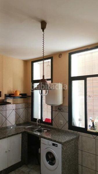 Foto f7b1e77c-8e5a-4c4e-b3a8-5960e6387c3b. Pis a Casco Antiguo Badajoz