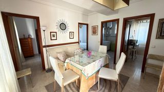 Miete Etagenwohnung in San Roque - Ronda Norte. Se alquila piso en carretera de la corte  san roque