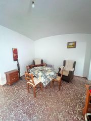 Casale  San antonio. Se vende casa en valverde de leganés