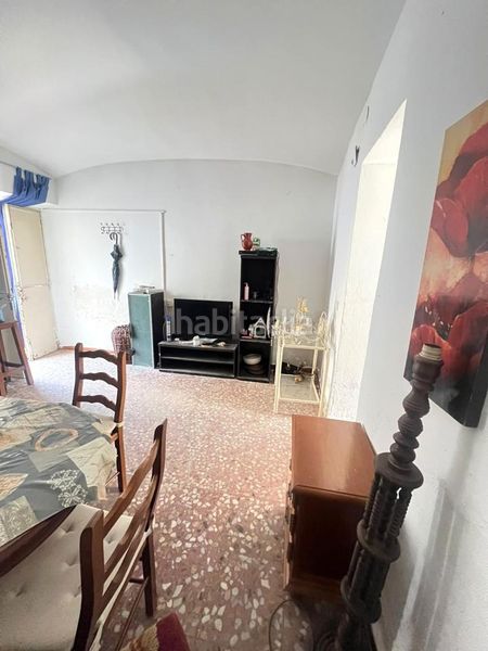 Foto bf369018-aed8-457d-8966-edb2d4057363. Masia a Valverde de Leganés