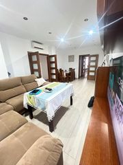 Haus in Valverde de Leganés. Se vende casa en valverde de leganés