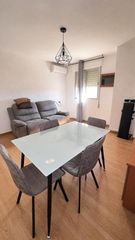 Pis  Juan labrado. Se vende piso en san roque, badajoz
