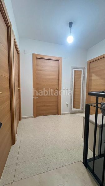Foto 511f1271-87d4-4fc4-b994-bbbbf6706ffa. Casa amb aparcament piscina a pedanías de Badajoz Badajoz