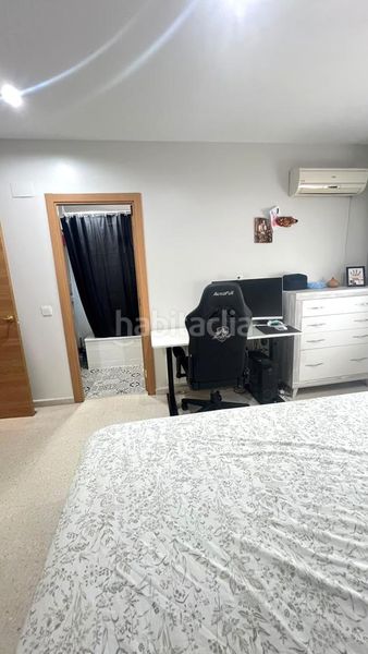 Foto a48d488b-6d08-4089-9f8b-7774e3a8c22d. Casa amb aparcament piscina a pedanías de Badajoz Badajoz