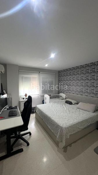 Foto caee8fee-d1b8-4cfe-8bc6-6e13c5490f09. Casa amb aparcament piscina a pedanías de Badajoz Badajoz