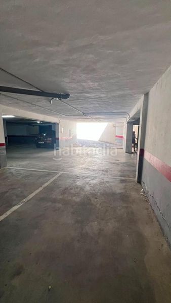 Foto e1b028e4-17e8-463f-80e8-8f3d911fb129. Casa amb aparcament piscina a pedanías de Badajoz Badajoz