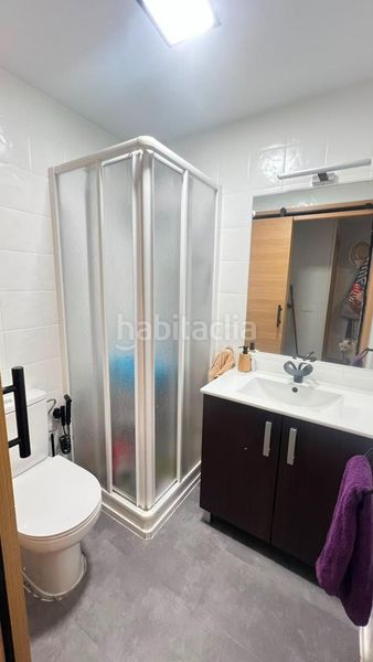 Foto fd05b70f-3a56-4562-9361-ebd048e2abe9. Casa amb aparcament piscina a pedanías de Badajoz Badajoz