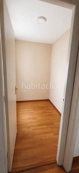 Foto 113c3657-74cc-40ab-8545-0ea4eccc96d1. Pis a Casco Antiguo Badajoz