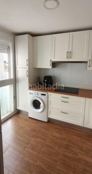 Foto 15b4144b-7b33-4e22-8779-a27473c8aa62. Pis a Casco Antiguo Badajoz