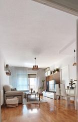 Flat in Casco Antiguo. Se vende piso reformado en el casco antiguo de badajoz