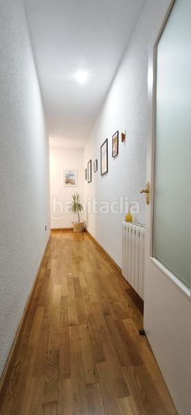 Foto 6b5e9193-235d-4275-817c-442a4799c541. Pis a Casco Antiguo Badajoz