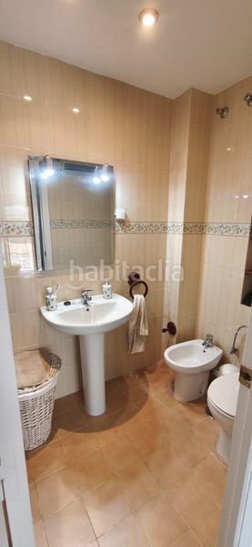 Foto cf018443-e328-47b3-a5c4-4b5305863178. Pis a Casco Antiguo Badajoz