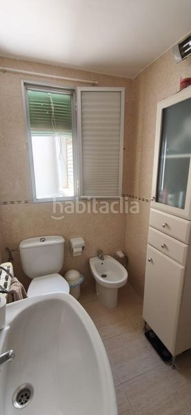 Foto ecdcbc91-48a1-48c4-a214-0f36e7faf3de. Pis a Casco Antiguo Badajoz