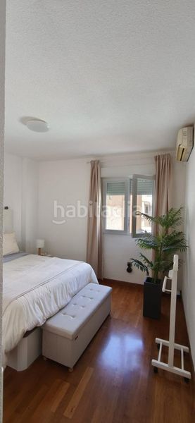 Foto f50f8a23-d68f-430c-bba8-a7084f2695ca. Pis a Casco Antiguo Badajoz
