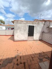 Local Comercial a Pedanías de Badajoz