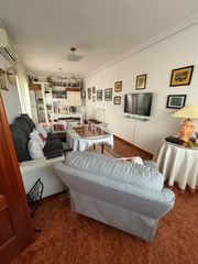 Casa a schiera in Olivenza. Se vende adosado reformado en olivenza
