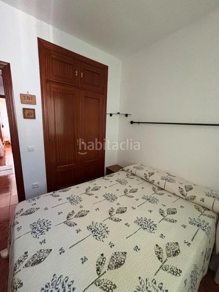 Foto 5baaca71-ce96-485b-9f86-8372a31a838e. Casa adossada a Olivenza