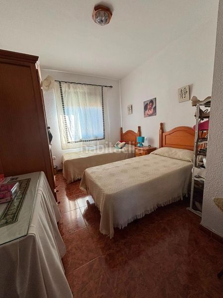 Foto 75cf7e70-0d67-44d4-bce6-34cce976e63a. Casa adossada a Olivenza
