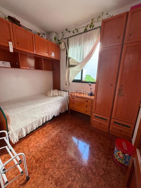 Foto 81d14f6a-a201-4741-a106-8c7d1506735d. Casa adossada a Olivenza