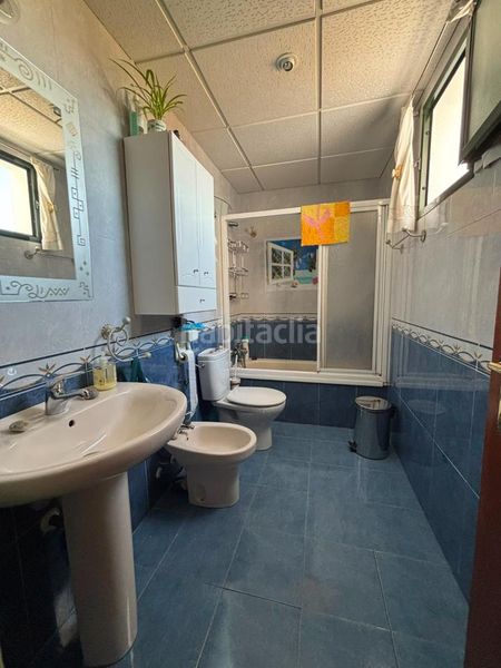 Foto 9a001d45-7d0d-4cd4-a187-2e19e0f30aab. Casa adossada a Olivenza