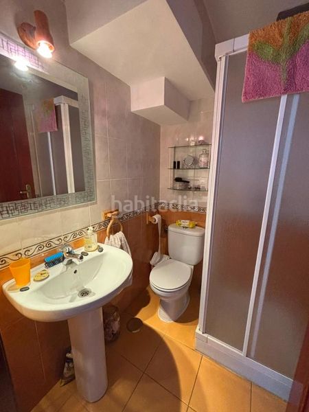Foto d130ef7f-3d42-4741-a12f-2d44c4812359. Casa adossada a Olivenza
