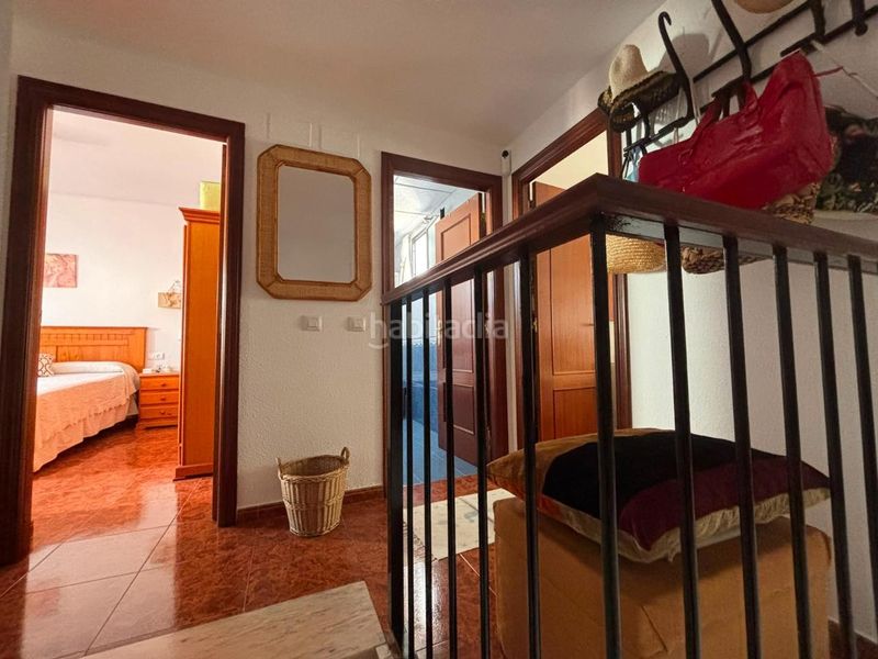 Foto eab266b6-d595-4553-b845-d2661fdc5926. Casa adossada a Olivenza