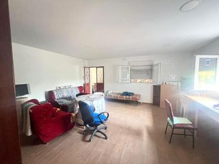 Terreny residencial a Almendralejo. Se vende parcela proindiviso en complejo alcántara  camino viejo