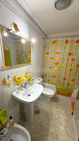Foto 6efbc989-707d-4879-af79-764c1dec0077. Pis a Casco Antiguo Badajoz