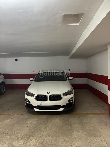 Foto 78bf1cd0-4458-4100-b804-891b0bafeb5d. Pis a Casco Antiguo Badajoz
