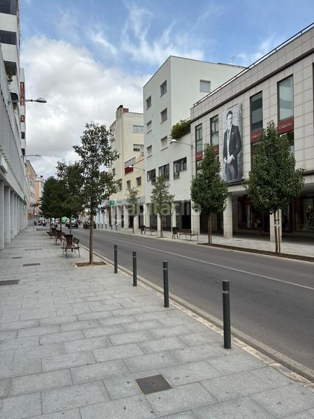 Foto ca28dda0-bba9-426c-9acc-67499666e5b8. Pis a Casco Antiguo Badajoz