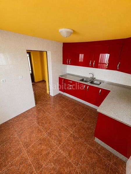Foto 39b05471-4d8c-4ead-85ff-d68fa95593e5. Casa a Lobón