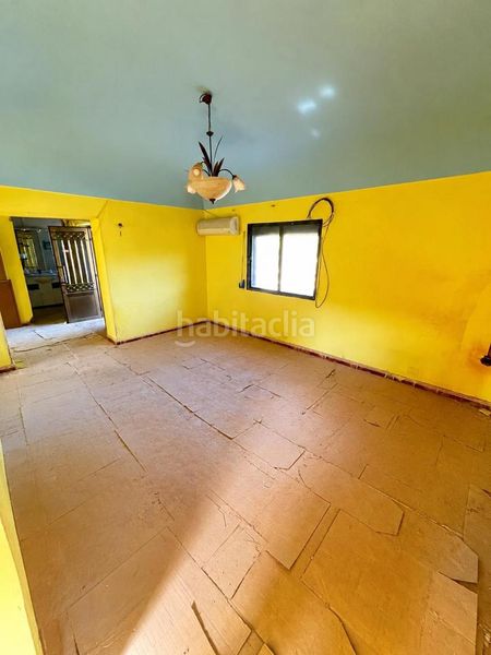 Foto 4226cf0a-a251-45b0-b273-64663de18766. Casa a Lobón