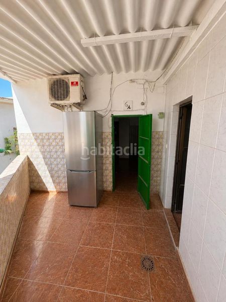 Foto cfa93cfc-c43c-4e84-86c9-c3918db92a0c. Casa a Lobón