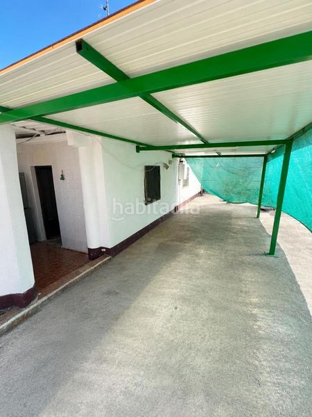 Foto ebad87b6-9b0e-4855-92fe-698e2961d84a. Casa a Lobón