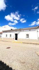 Casa a Valverde de Leganés. Se vende amplia casa en valverde de leganés