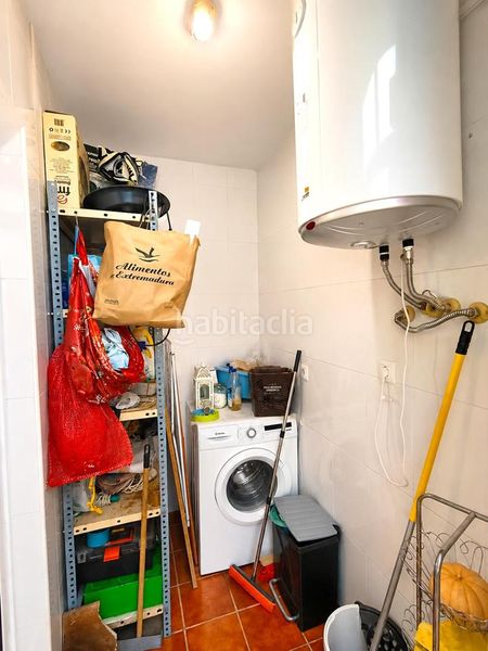 Foto cce4c76f-51a0-4988-8991-201f5b2e60d5. Casa a Carretera de Sevilla - Los Montitos Badajoz