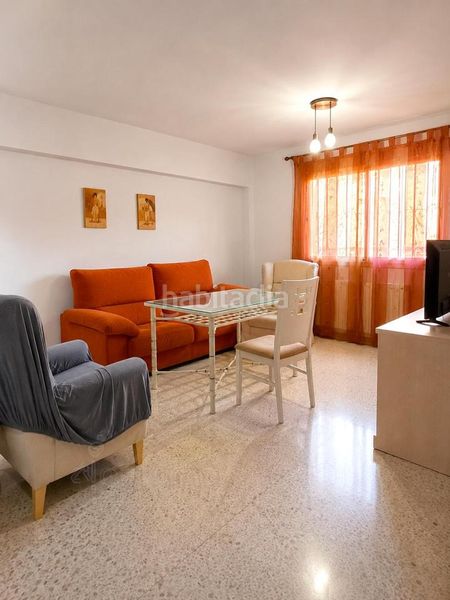 Foto fd73e8ce-947d-44ff-87aa-58ce0d3c02d7. Casa a Carretera de Sevilla - Los Montitos Badajoz
