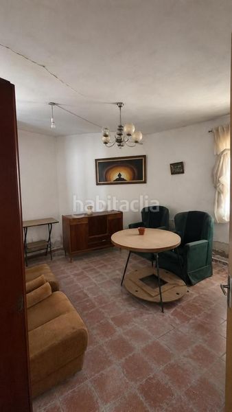 Foto 44dde9cb-350a-40fb-ad09-62b9f1b68ed7. Casa a Carretera de Sevilla - Los Montitos Badajoz