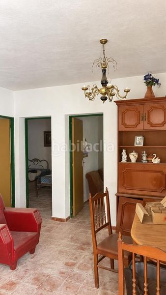Foto 5ffd75c0-2d34-49da-a45b-63a70cc90821. Casa a Carretera de Sevilla - Los Montitos Badajoz