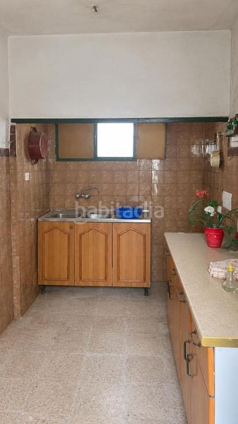 Foto 88f6ca8c-6179-4356-9b18-fbfe331a6bc9. Casa a Carretera de Sevilla - Los Montitos Badajoz