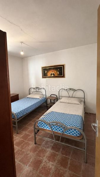 Foto c69b6f26-9a23-453f-9d64-b2db340b369e. Casa a Carretera de Sevilla - Los Montitos Badajoz