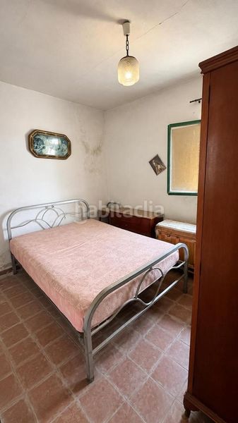 Foto d1d810ac-8a52-48cd-bb14-b461ab3a6b60. Casa a Carretera de Sevilla - Los Montitos Badajoz
