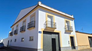 Casa a Valdelacalzada. Se vende casa para terminar a tu gusto en valdelacalzada