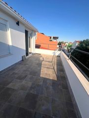 Casa a San Roque - Ronda Norte