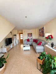 Casa a Carretera de Sevilla - Los Montitos