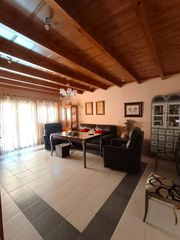 Casa a Maria Auxiliadora - Barriada de Llera