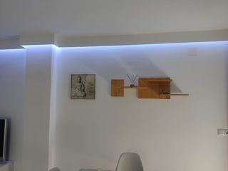 Rent Flat  Carrer d'albocàsser. Piso reformado para estudiantes