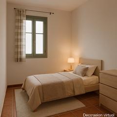 Appartamento in Barrio de Benimaclet. Oportunidad, piso luminoso a reformar, excelente ubicacion