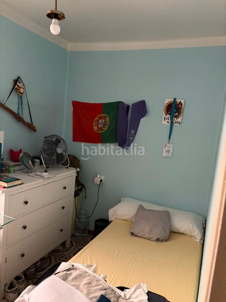 Foto c0da4ed3-b00e-40d3-9fe2-d6732f4b9e78. Piso  3 habitaciones con balcón y ascensor en primado reig – metro, tranvía y centro a un paso en Valencia